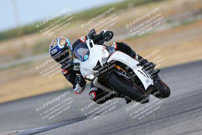 media/Sep-10-2023-Pacific Track Time (Sun) [[44210541ad]]/Group C/Sweeper (1040am)/